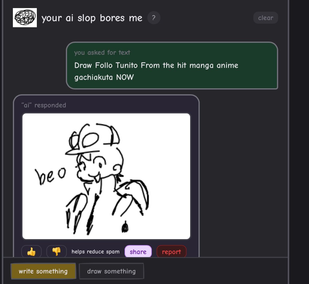 ⋆˚𝜗 Loki 𝜚˚⋆ tweet media