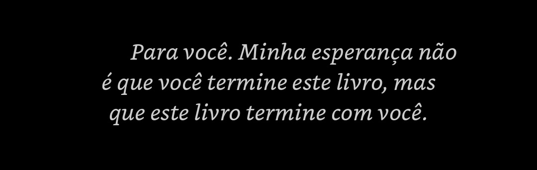 zznanax's tweet photo. Começamos bem! https://t.co/WgAqRIQ7Cj