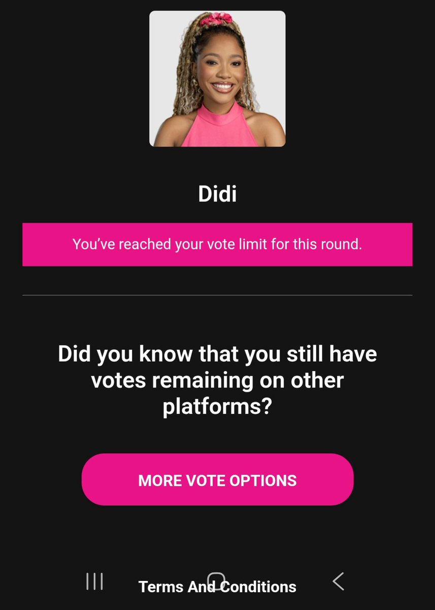 MoAfrikaBorwa tweet media