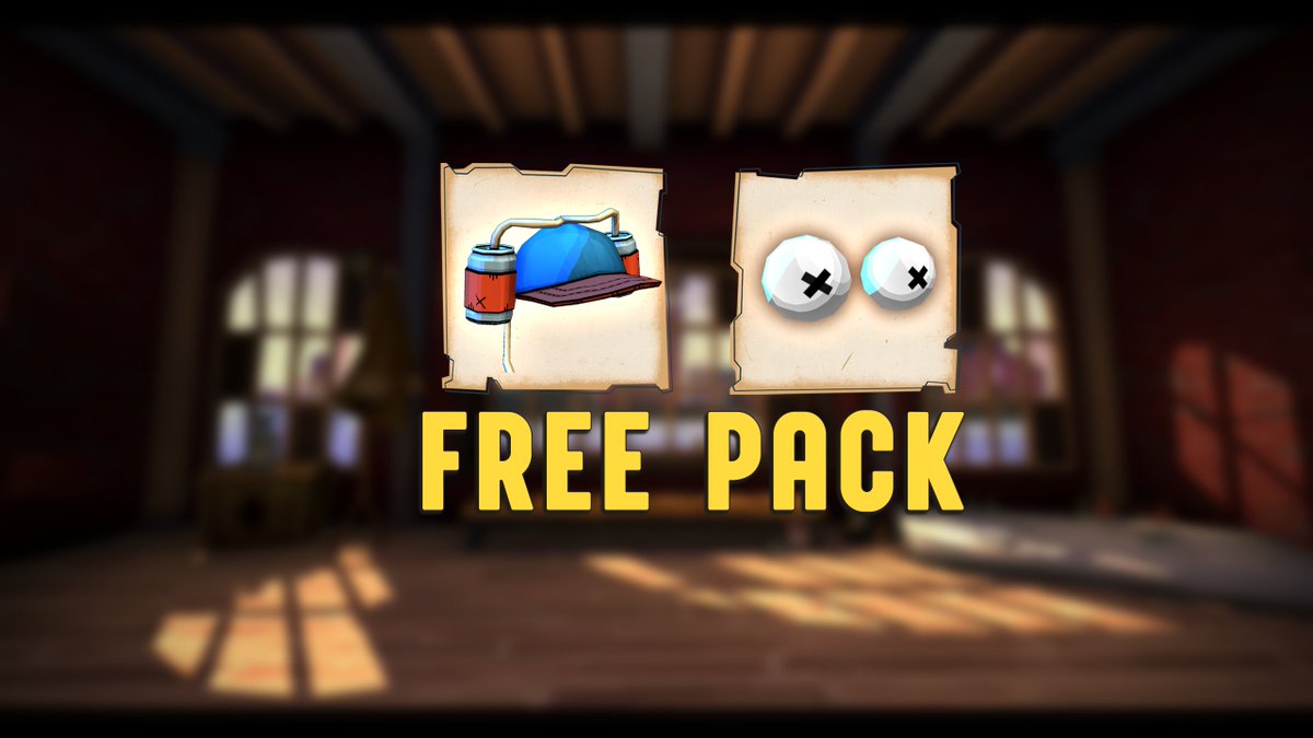 Prison Boss: Prohibition | OUT NOW! tweet media