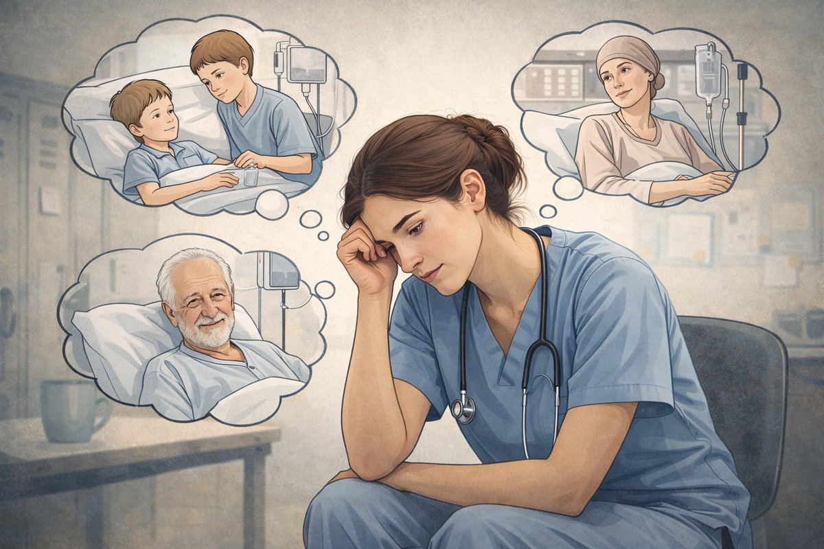 Madara Blumberga tweet media