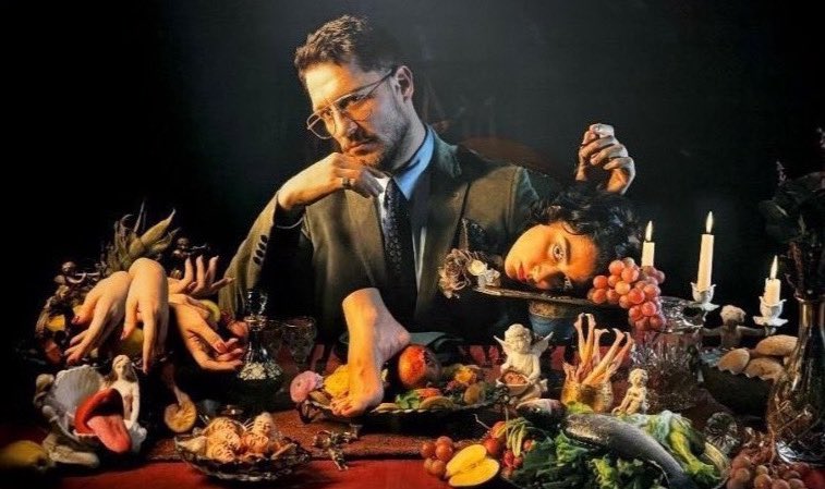 senin nasıl bi adam olduğunu sık sık hatırlatmak gerekiyor sanırım