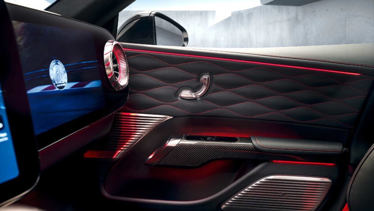 evo magazine tweet media