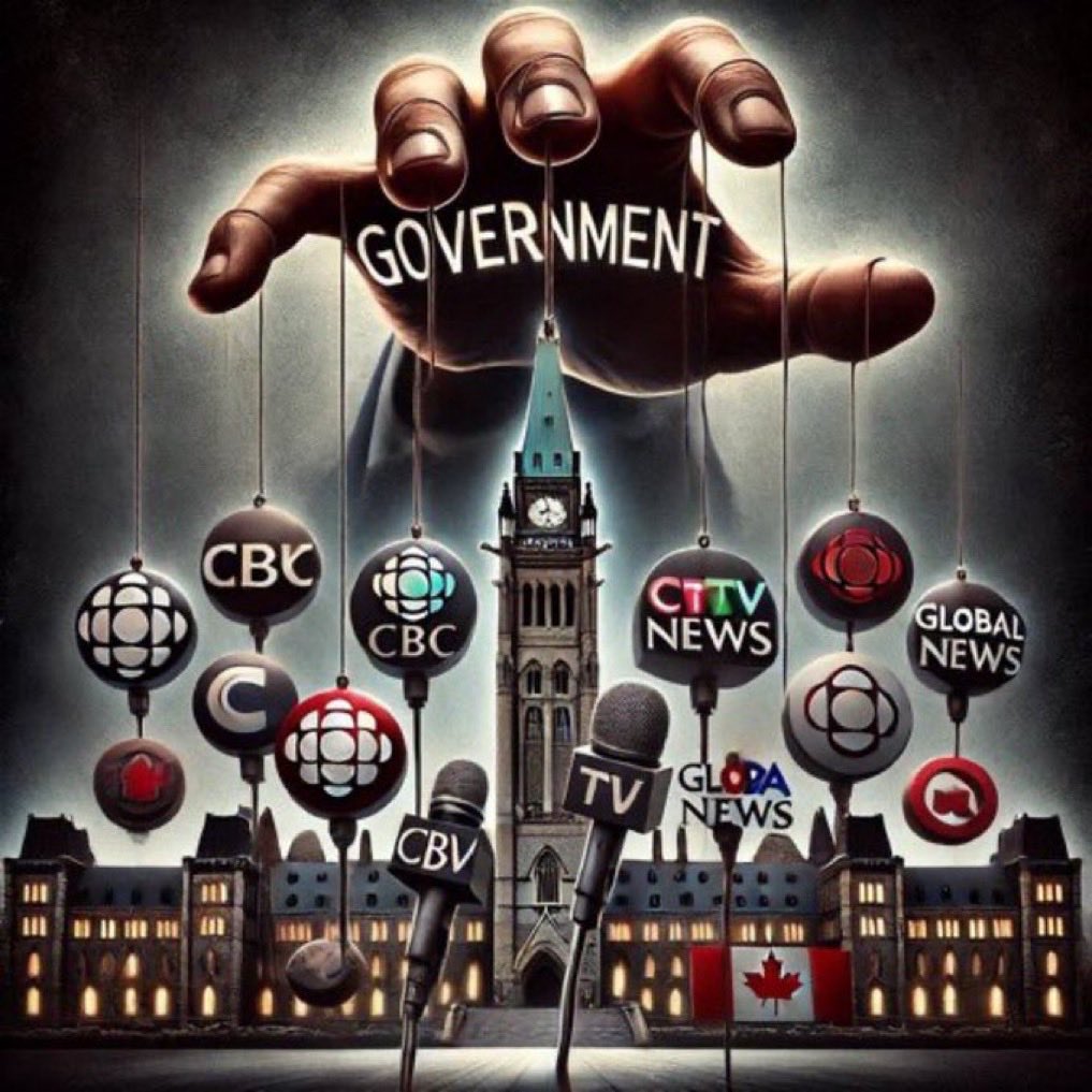buffalohairJr's tweet photo. @SatireSquadHQ The Poll.... https://t.co/rjNmQvg1Xc