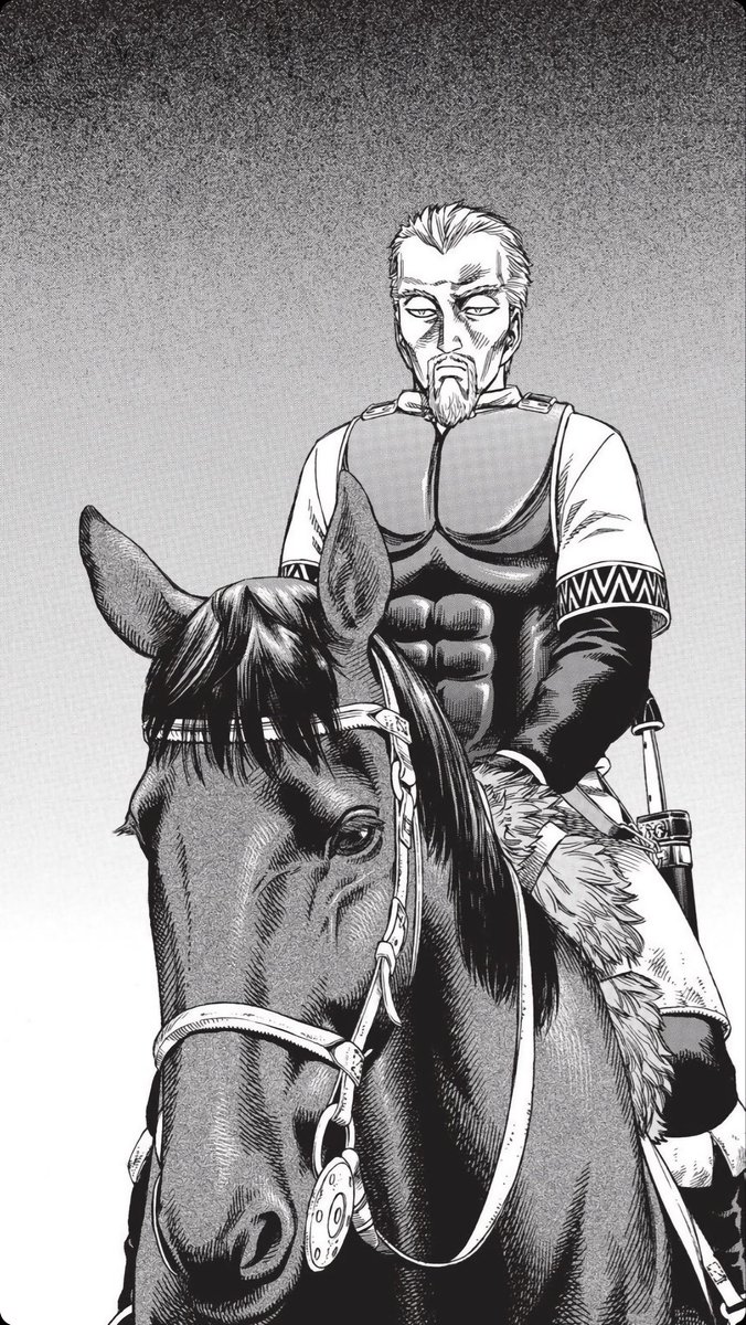 Anime/Manga Wallpapers & More tweet media