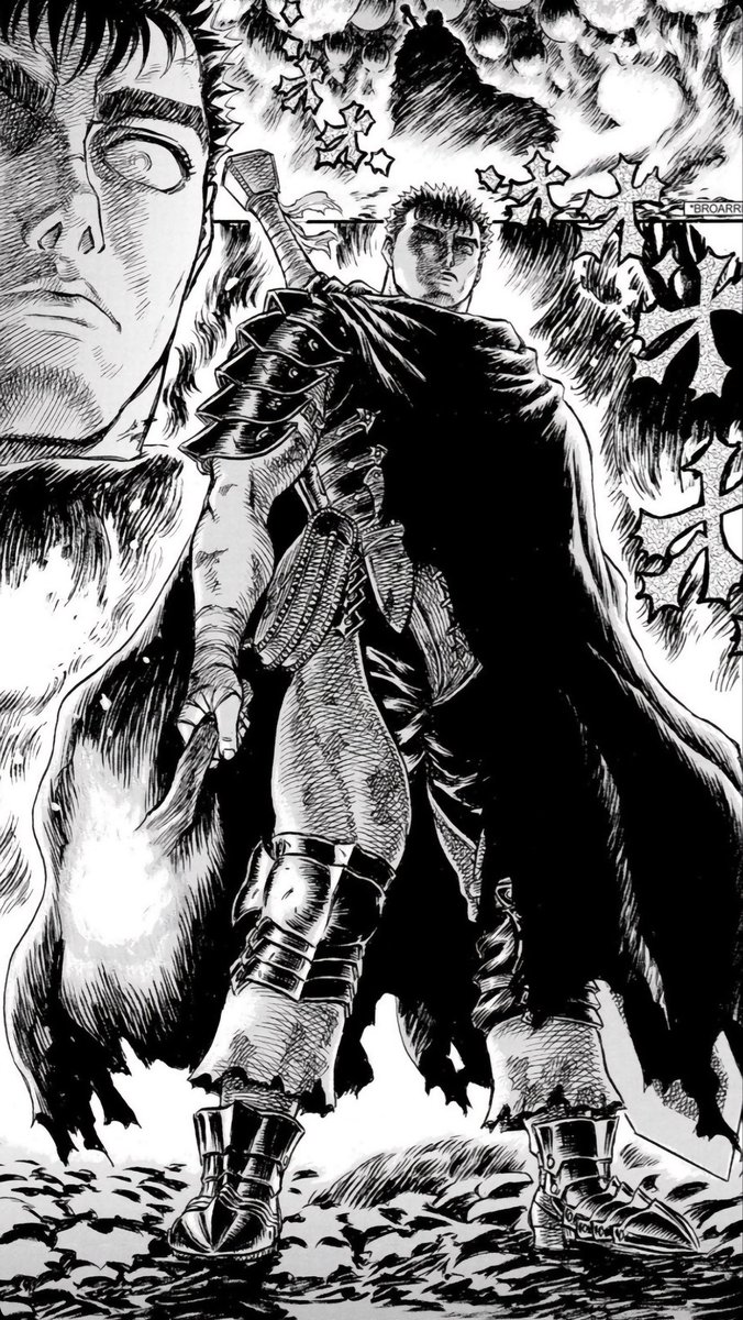 Anime/Manga Wallpapers & More tweet media