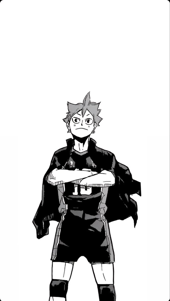 Anime/Manga Wallpapers & More tweet media