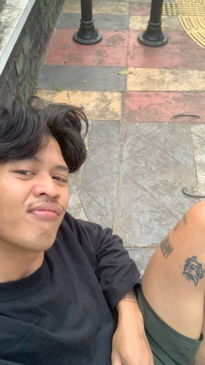 Tupac npc tweet media