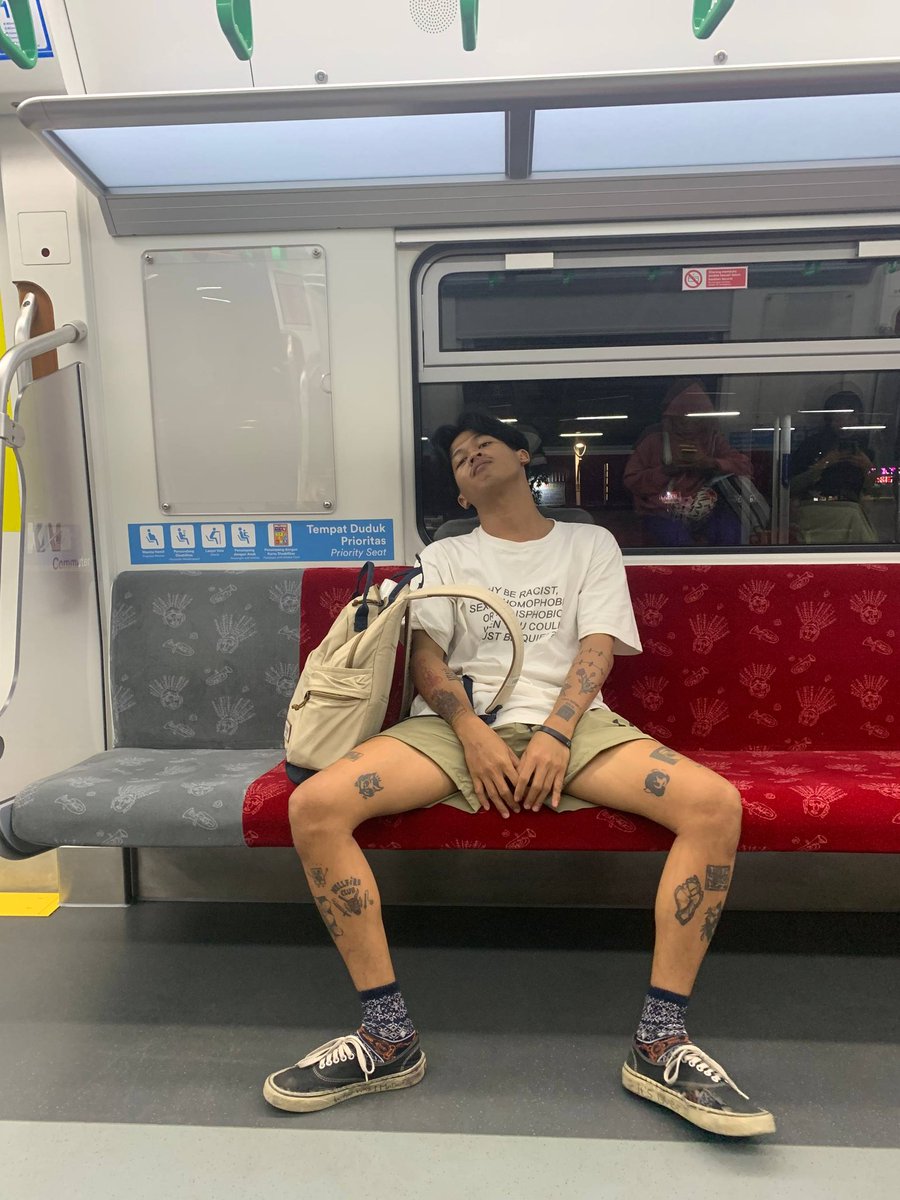 Tupac npc tweet media