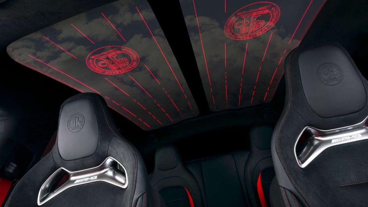 evo magazine tweet media