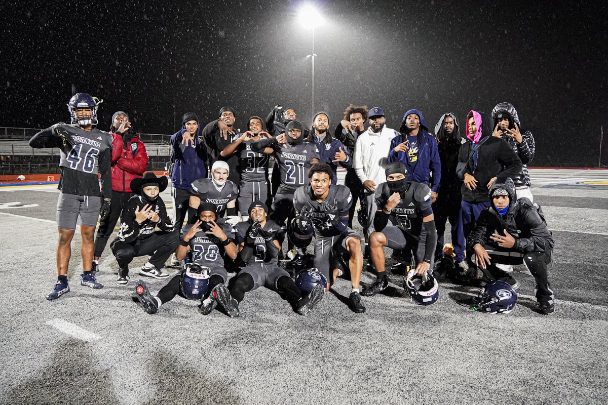 Xander Chisolm tweet media