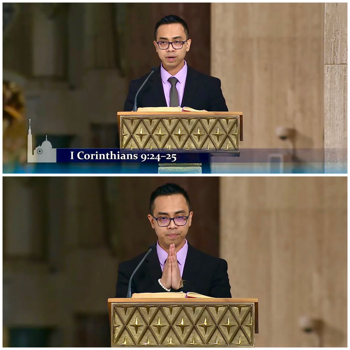 Patrick Realiza tweet media