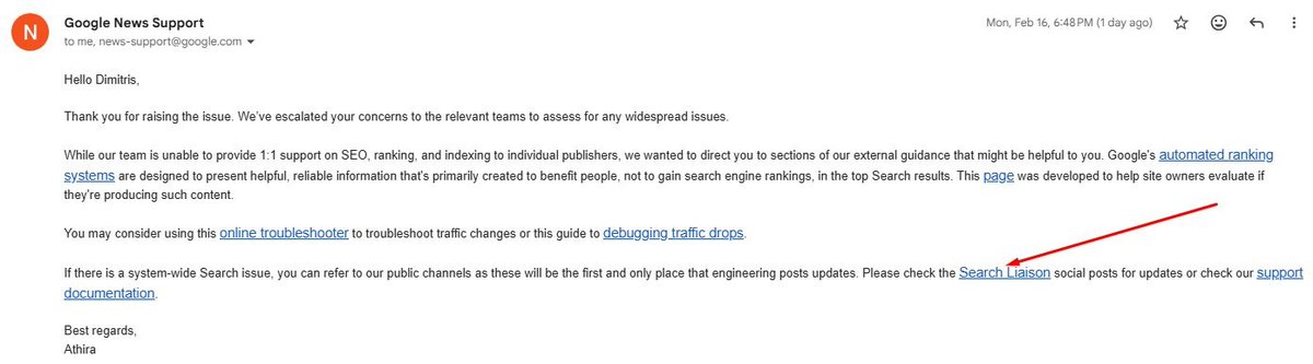 Barry Schwartz tweet media