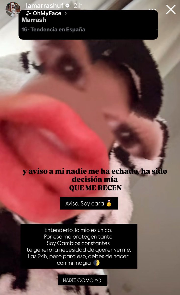 aroa 🍒 tweet media