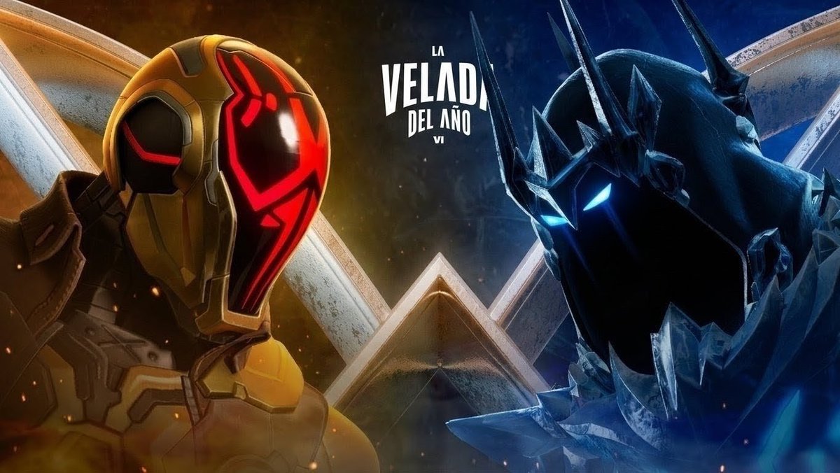 Isma 🧀 tweet media