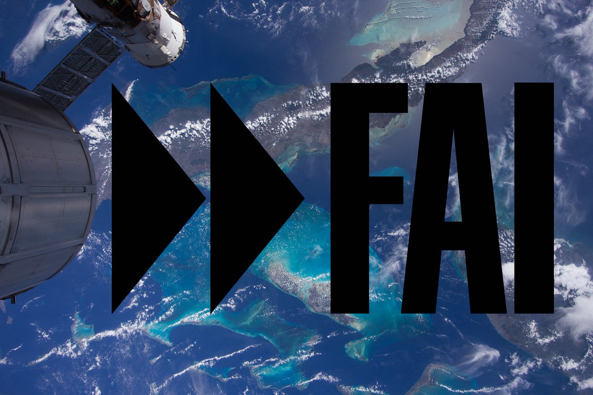 Ian Banks tweet media