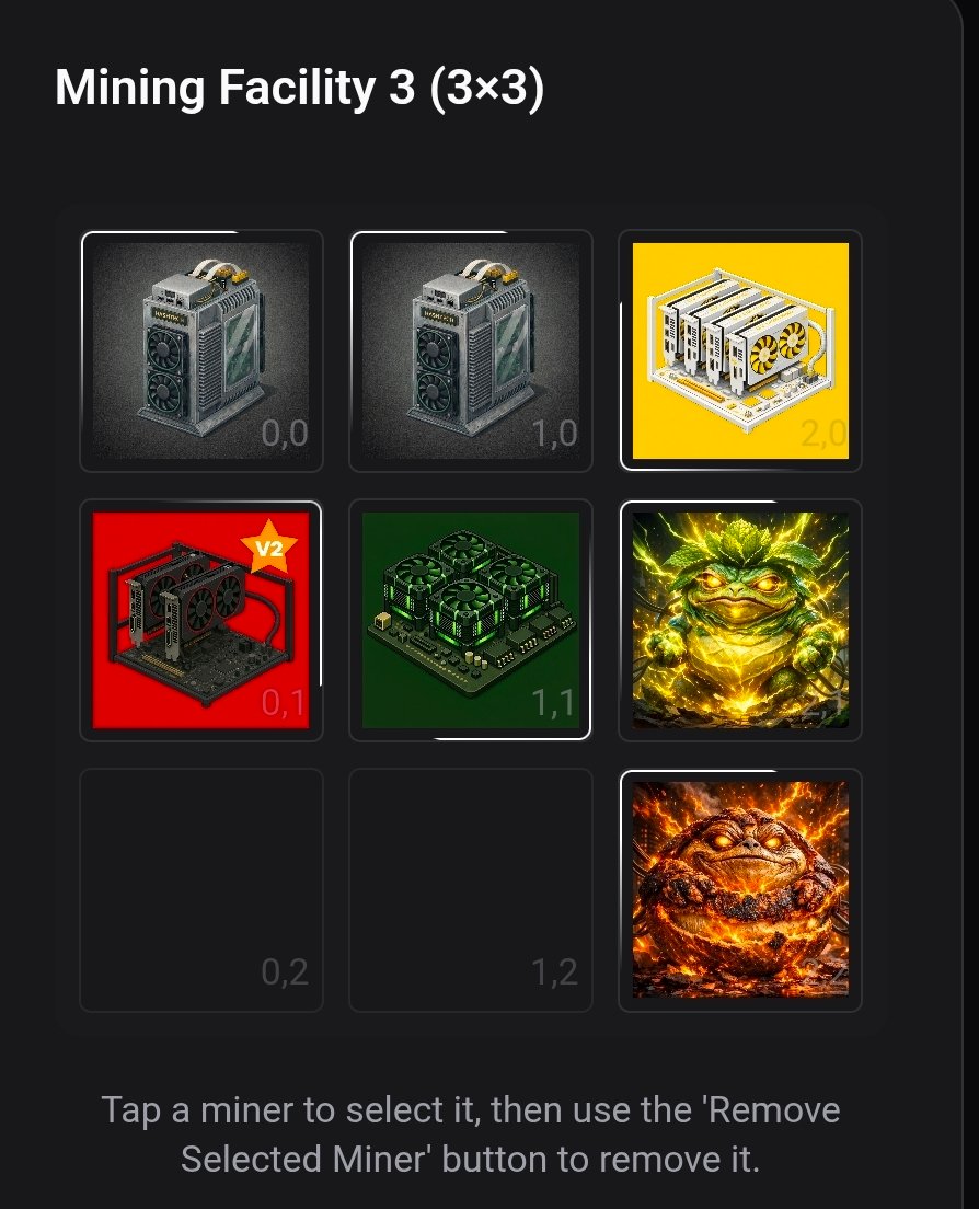 miph 🇵🇸 tweet media