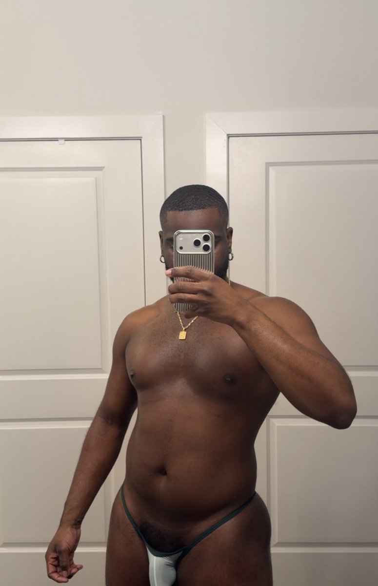 CHAUN KARDASHAIN tweet media