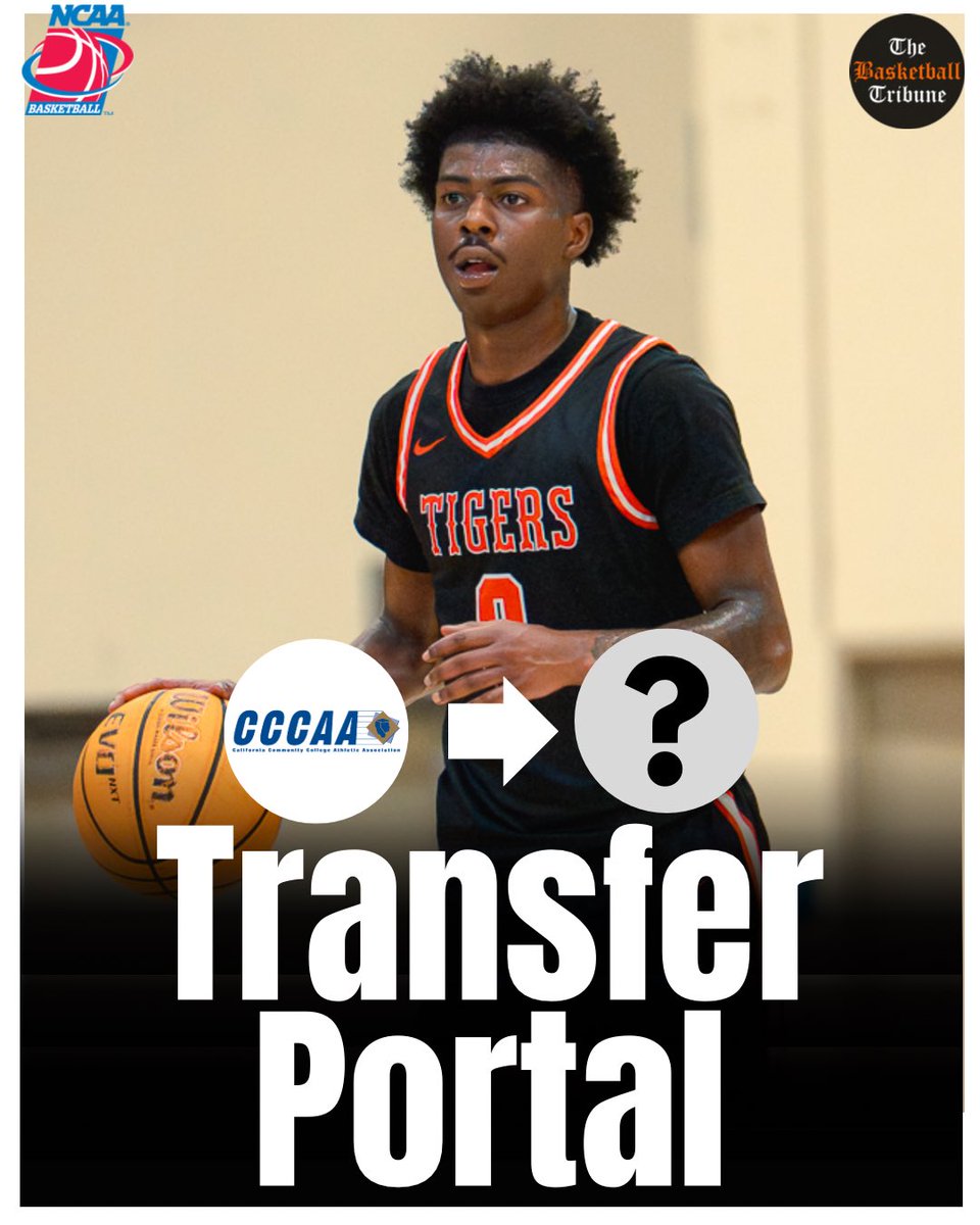 The Basketball Tribune tweet media