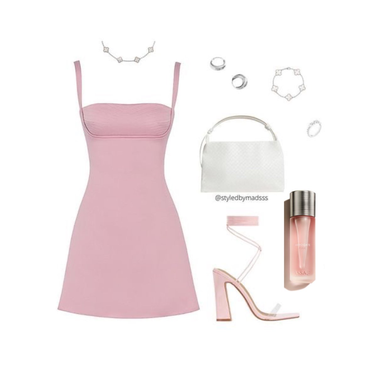 فهده tweet media