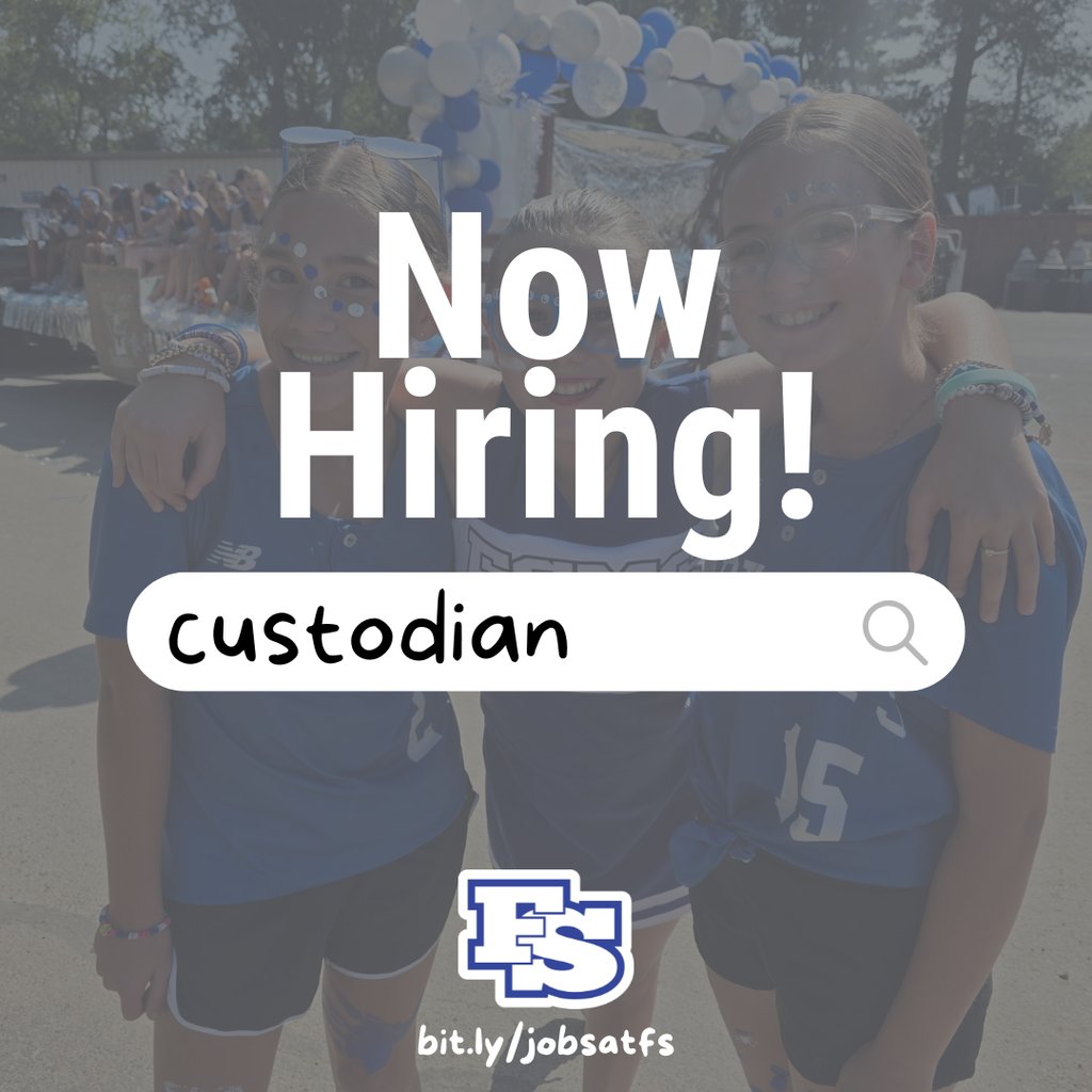 Simpson Co. Schools tweet media