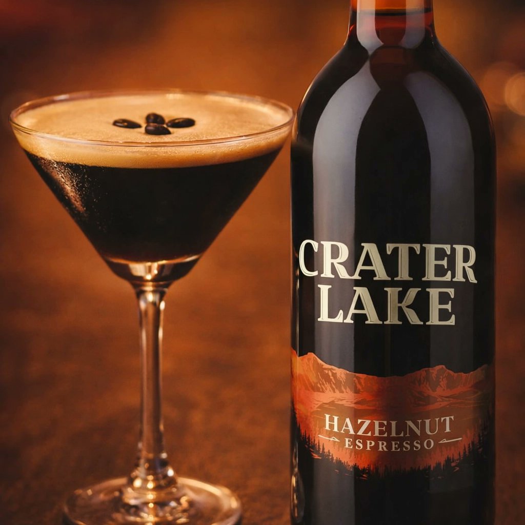 Select Distillers tweet media