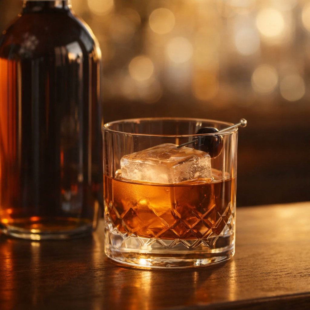 Select Distillers tweet media