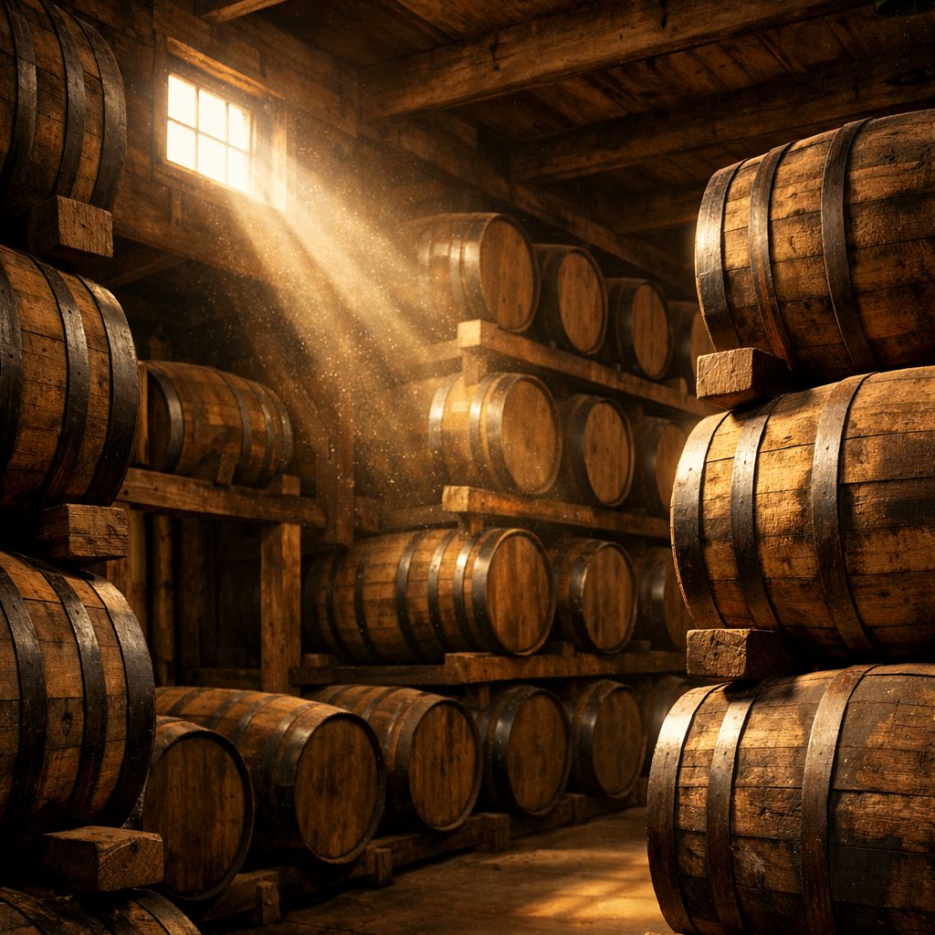 Select Distillers tweet media