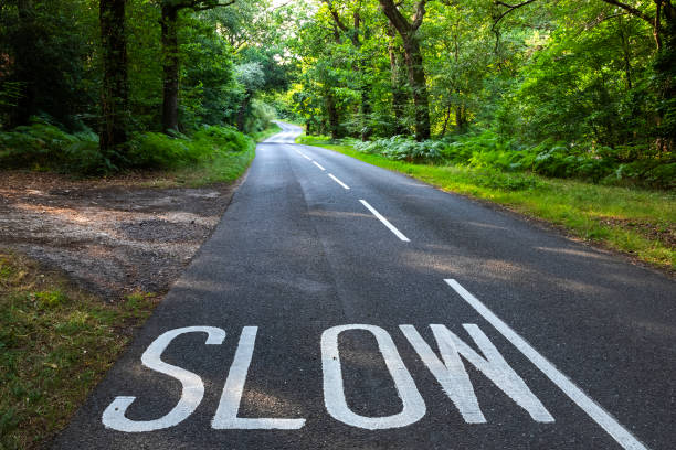 Peak Advisers LLC tweet media