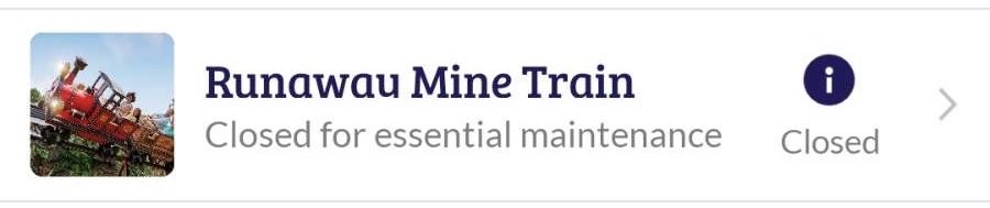 TowersStreet tweet media