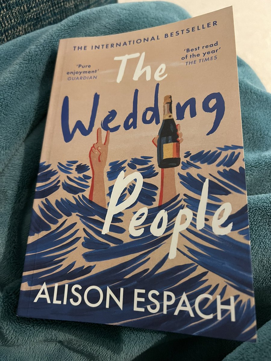 Natalie J Aveyard tweet media