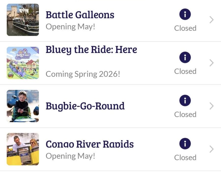 TowersStreet tweet media