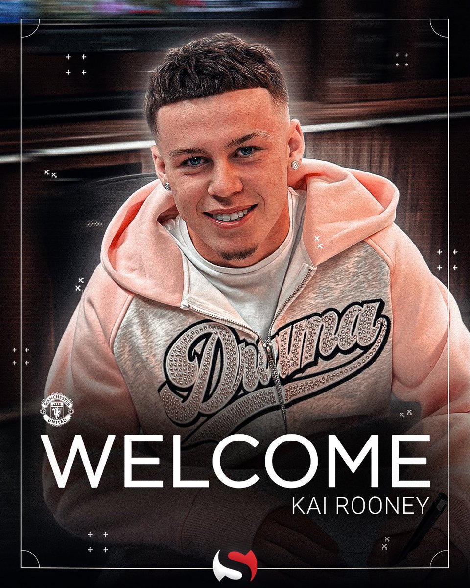 Triple S Sports Management tweet media