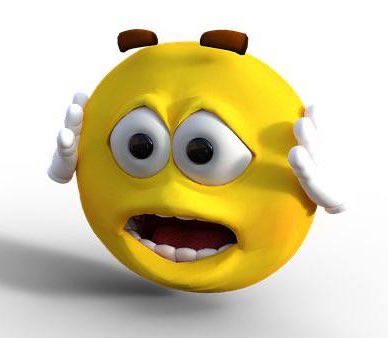 <a href="/OnlyLJC/">LJC</a> you bag worked the same coin for 4 months straight???