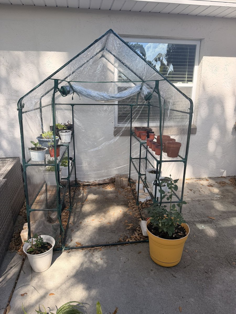 Rich Minuski tweet media