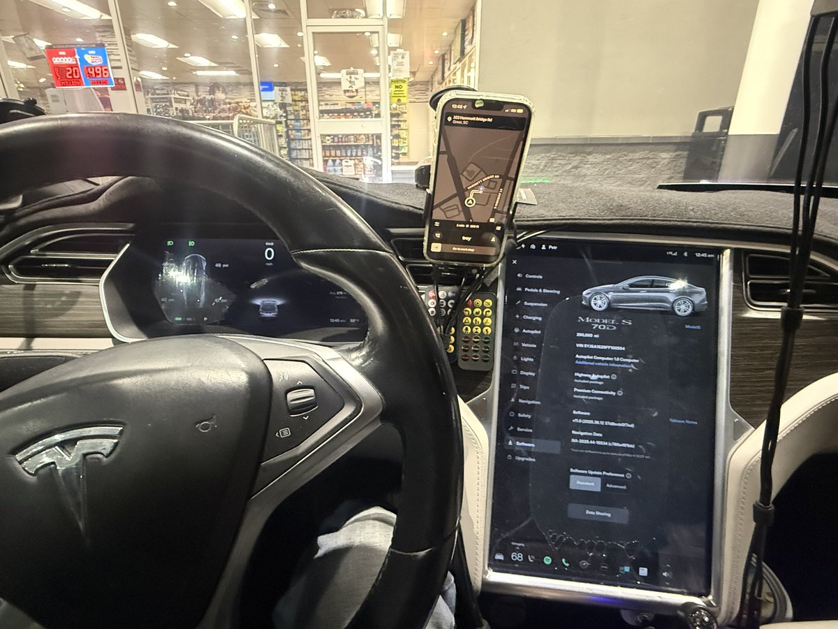 Treasure tweet media