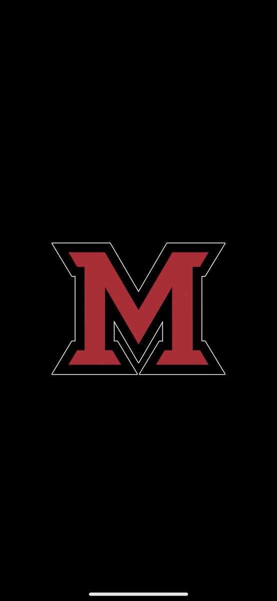 Carson Schoen 3⭐️ tweet media