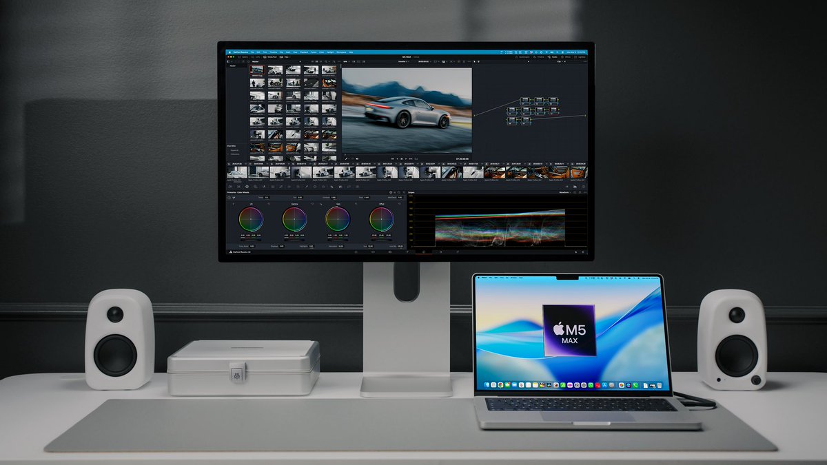 Justin Tse tweet media