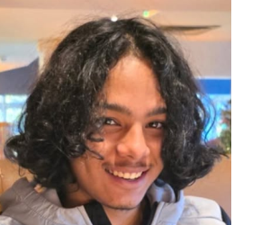 andrew_gosden's tweet image. Have you seen Justice (15) reported missing from #Liverpool (#Merseyside) on March 5, 2026? (has links to #Bedford and #Luton) (Call Bedfordshire police on 101) facebook.com/bedspolice/pos…