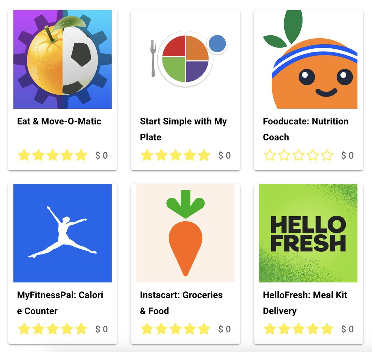 BridgingApps tweet media