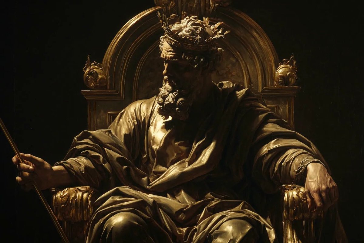 Olympeion tweet media