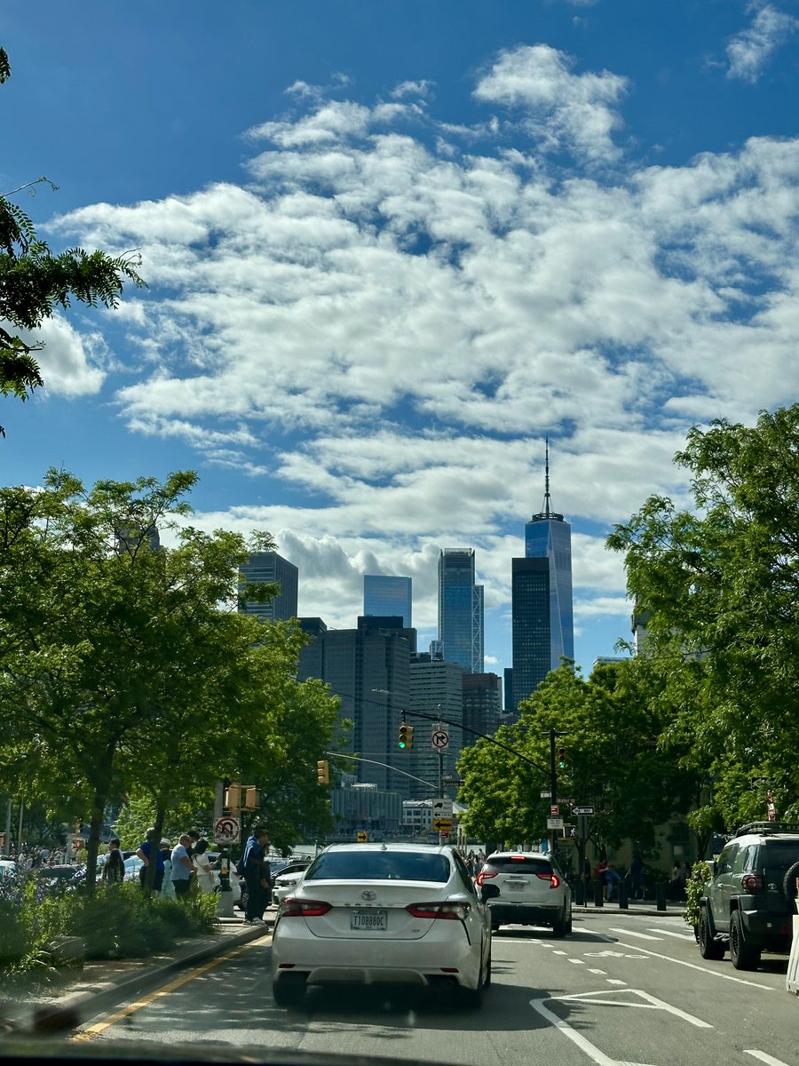 Abi | abishek.eth/.sol 🗽 NYC tweet media