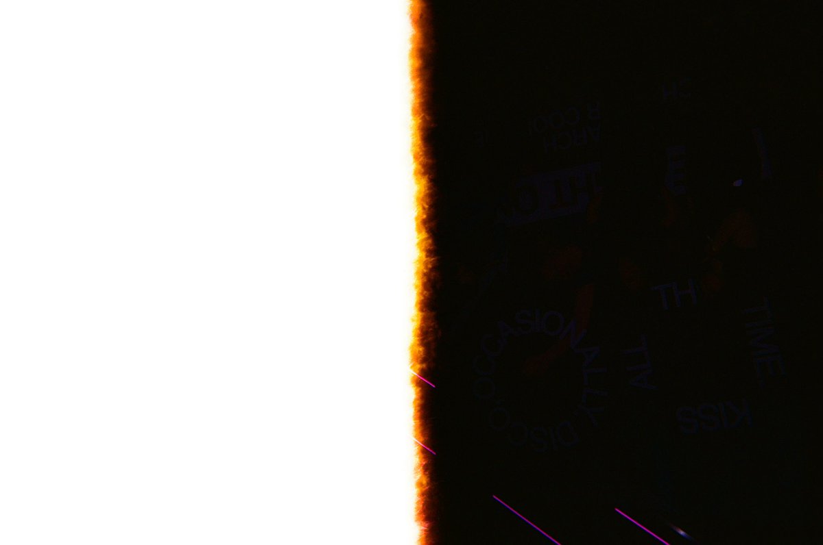 lau ⭐️ tweet media