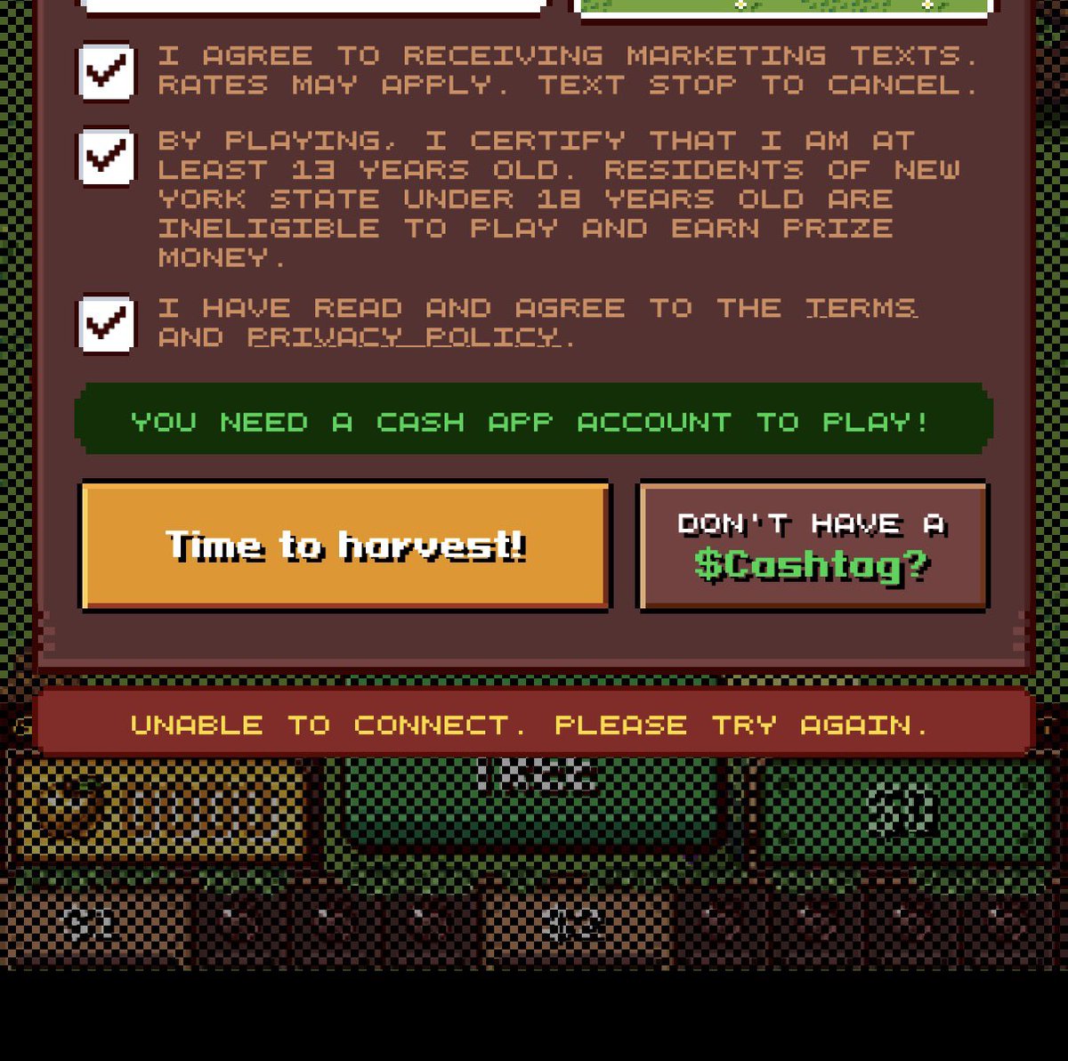 natalie ❤️‍🔥❤️‍🔥❤️‍🔥 tweet media