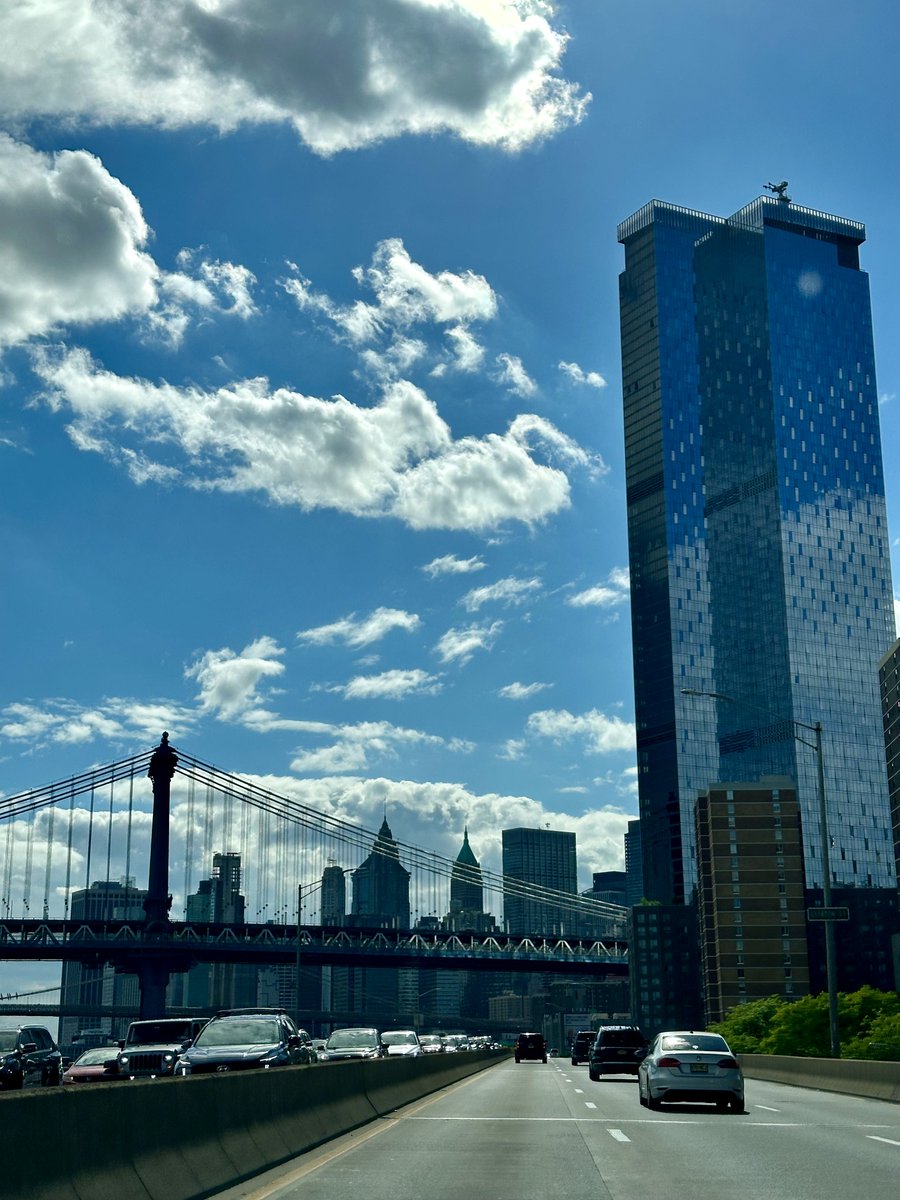 Abi | abishek.eth/.sol 🗽 NYC tweet media