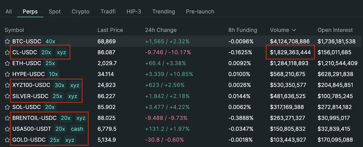 mNAV TECHNOLOGY tweet media
