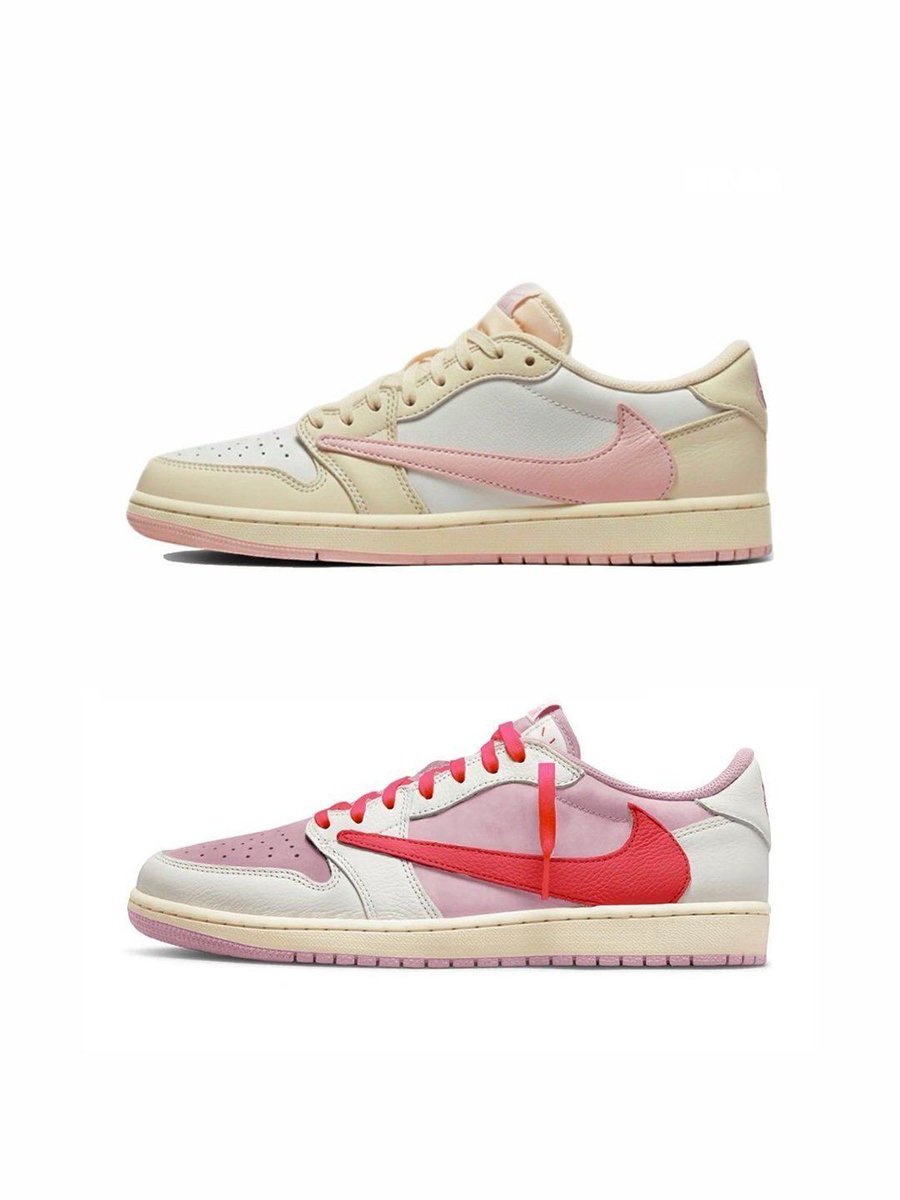 JustFreshKicks tweet media