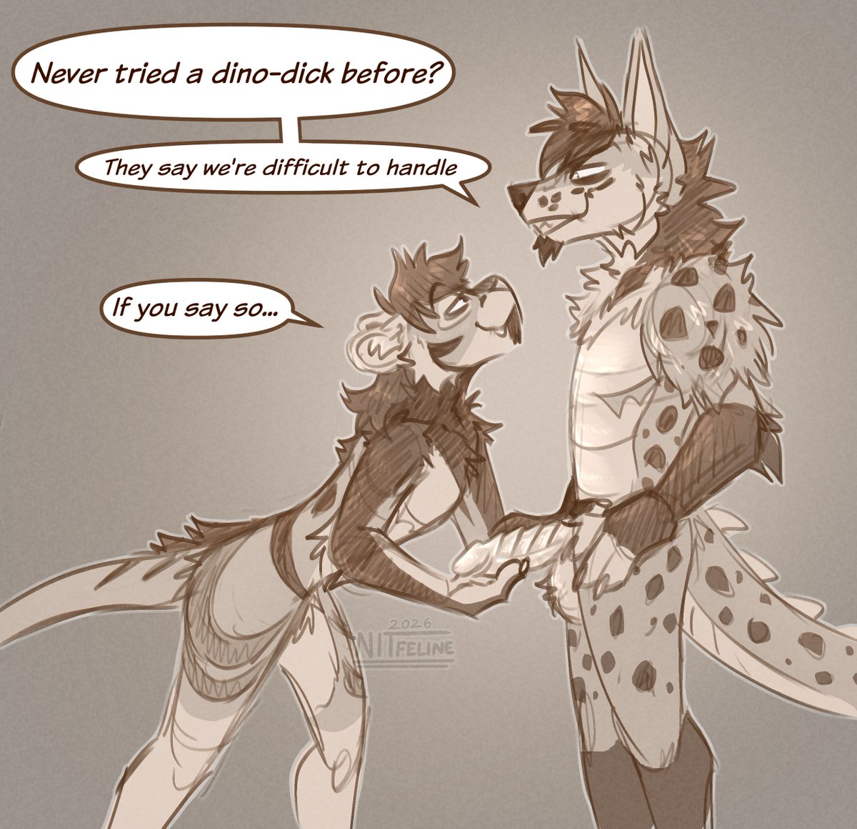 Fosc 🔞 tweet media