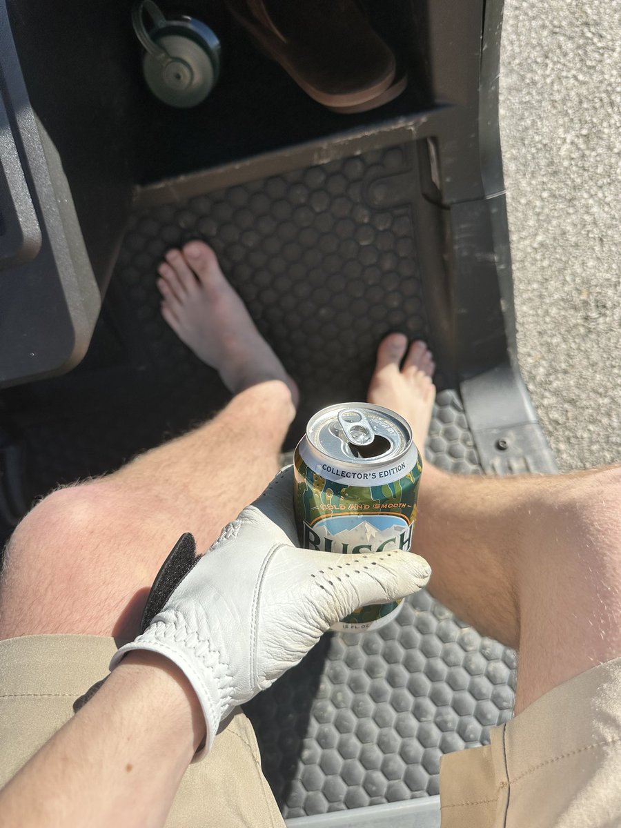 CecilL96990's tweet photo. #dailymaxxing https://t.co/MhAf3eLQZY