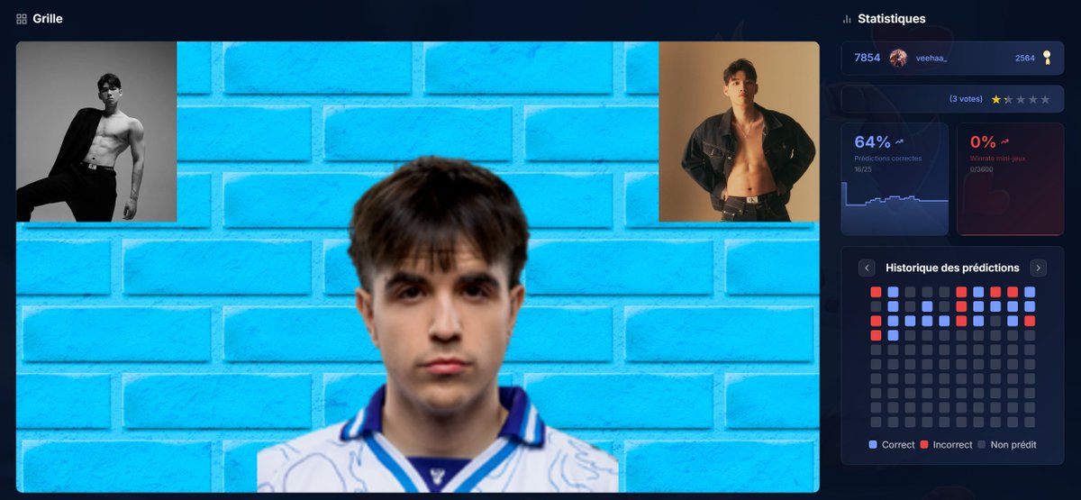 KCB Vee' tweet media